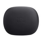 Bluetooth-гарнитура JBL Sense Pro Black (JBLSENSEPROBLK)
