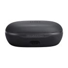 Bluetooth-гарнитура JBL Sense Pro Black (JBLSENSEPROBLK)
