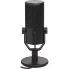 Микрофон JBL Quantum Stream Studio Black (JBLSTRMSTUDIOBLK)