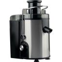 Соковыжималка Gorenje (JC400BE)