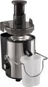 Соковижималка Gorenje (JC400BE)