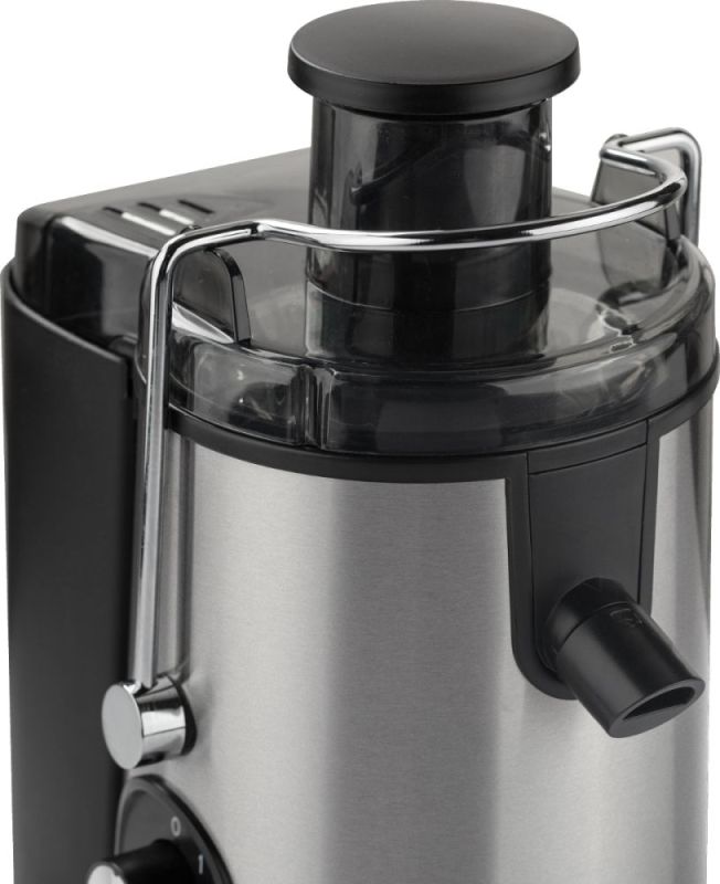 Соковижималка Gorenje (JC400BE)
