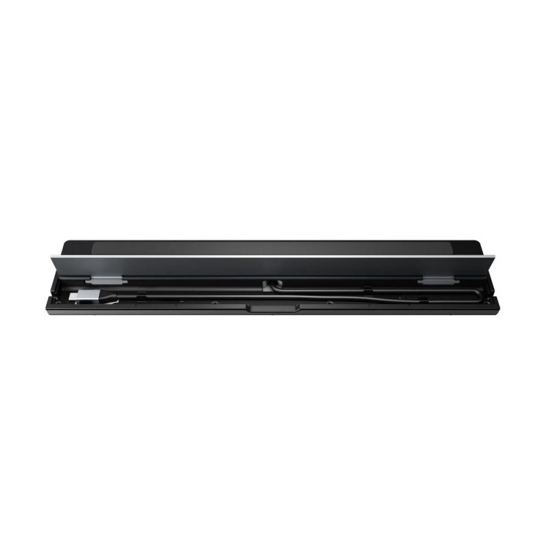 Док-станция J5create USB-C 10-в-1 (JCD542-N)