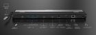 Док-станция J5create USB-C 10-в-1 (JCD542-N)