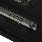 Телевізор Aiwa (JH24DT180)