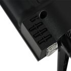 Телевізор Aiwa (JH24DT180)