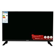 Телевізор Aiwa 573*89*363mm (JH24DT180S)