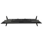 Телевізор Aiwa 573*89*363mm (JH24DT180S)