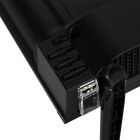 Телевізор Aiwa 573*89*363mm (JH24DT180S)