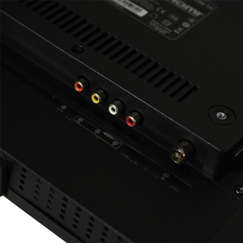 Телевізор Aiwa (JH32DT180)
