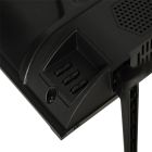 Телевізор Aiwa (JH32DT180)
