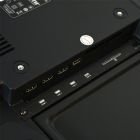 Телевізор Aiwa (JH32DT180)
