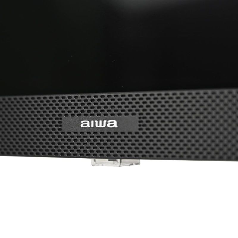 Телевізор Aiwa (JH32DT180S)