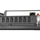 Телевізор Aiwa (JH32DT180S)