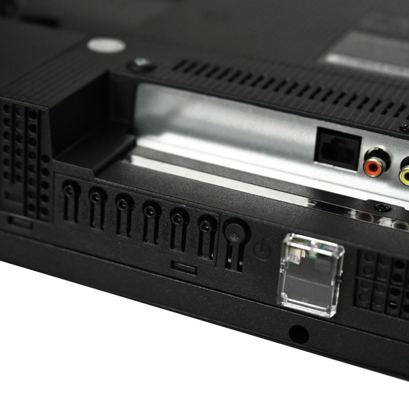 Телевізор Aiwa (JH43DT180S)