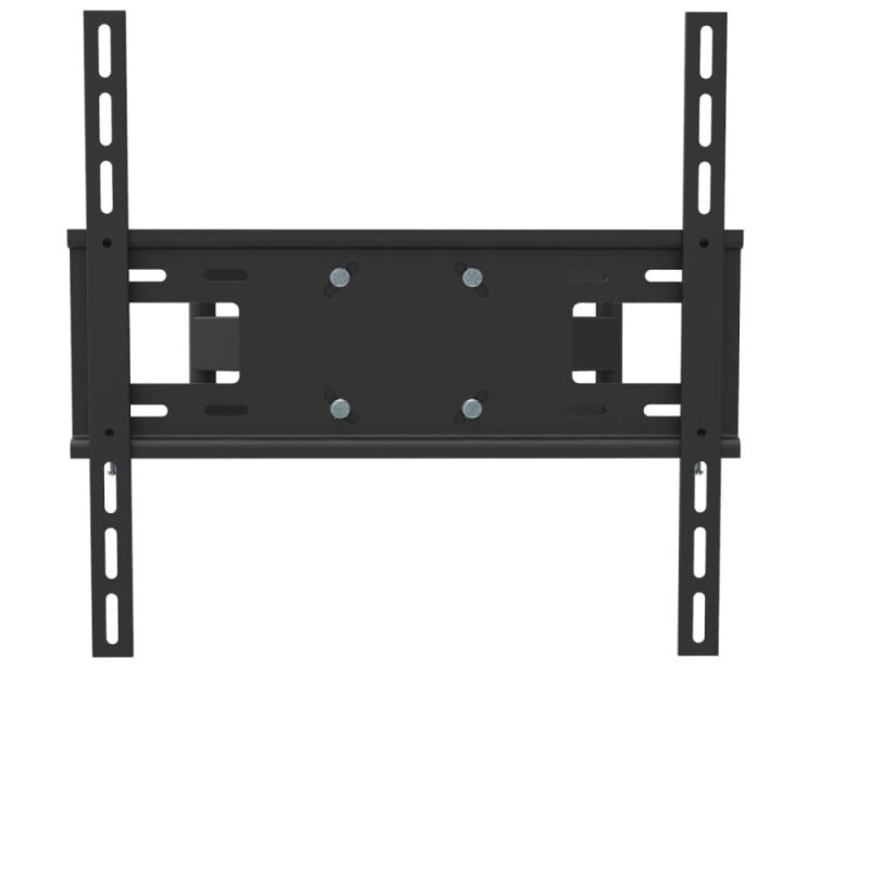 Кронштейн КВАДО (VESA400х400) (К-253)