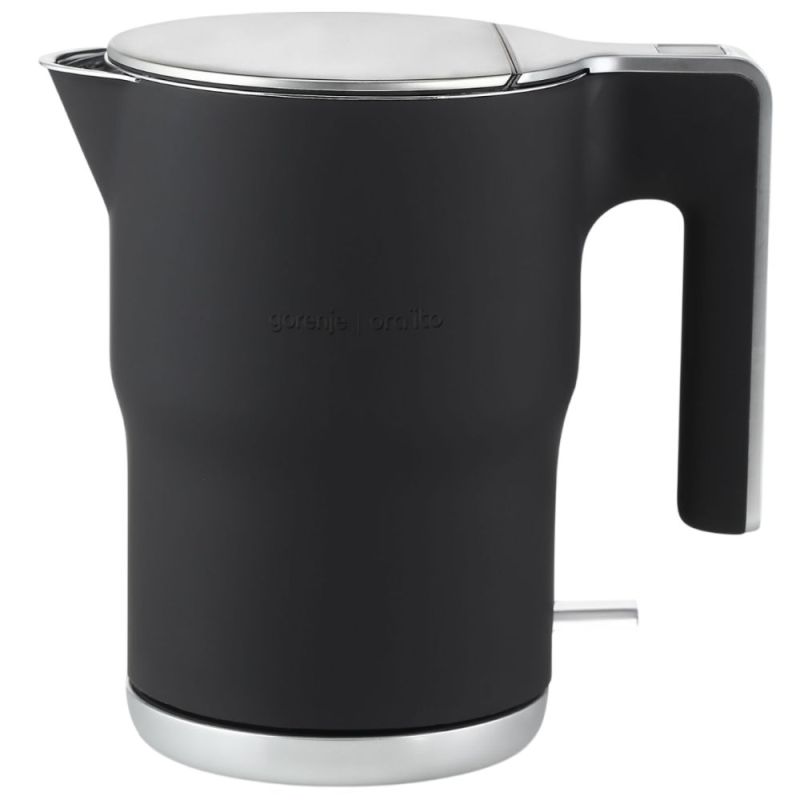 Електрочайник Gorenje (K15ORAB)