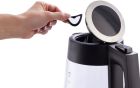 Електрочайник Gorenje (K17OGP)