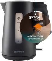 Электрочайник Gorenje (K17OPB)
