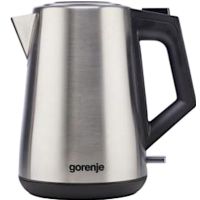Электрочайник Gorenje (K17OS)