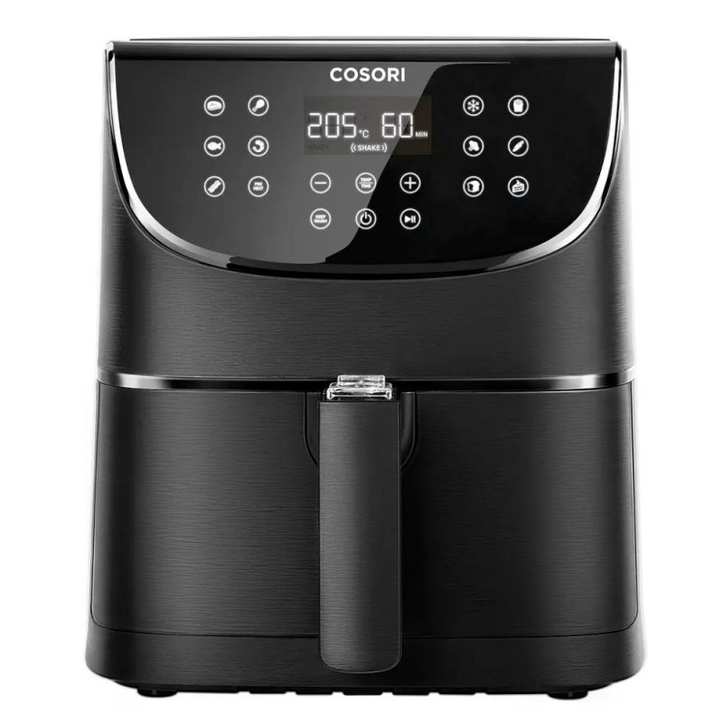 Мультипіч Cosori Premium CP158-AF-RXB (KAAPAFCSNEU0157Y)