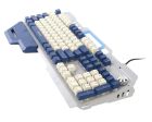 Клавiатура Maxxter (KBG-RGB-01-UA)