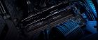 Модуль памяти DDR5 2x16GB/5200 Kingston Fury Beast Black (KF552C40BBK2-32)