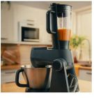 Кухонная машина Kenwood (KHC 30.070 GY)