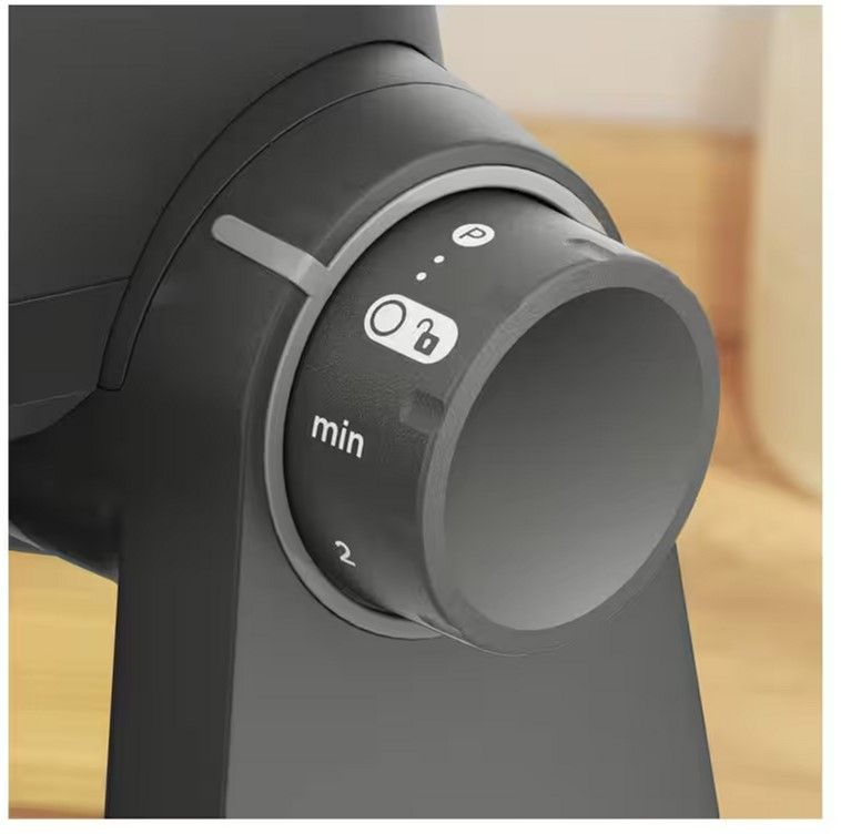 Кухонная машина Kenwood (KHC 30.070 GY)