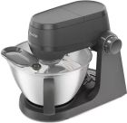 Кухонная машина Kenwood (KHC 30.070 GY)