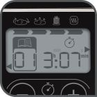 Хлібопіч Tefal Pain Dore (PF210138)
