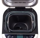 Хлібопіч Tefal Pain Dore (PF210138)