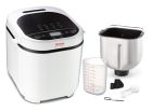 Хлібопіч Tefal Pain Dore (PF210138)