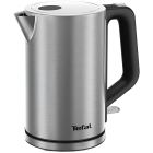 Електрочайник Tefal (KI513D10)