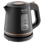 Электрочайник Tefal (KI533811)