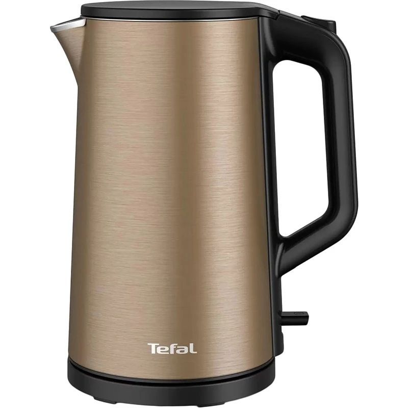 Электрочайник Tefal (KI583C10)