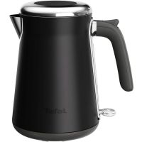 Электрочайник Tefal (KI6668E0)