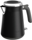 Электрочайник Tefal (KI6668E0)