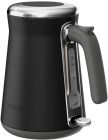 Электрочайник Tefal (KI6668E0)