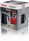 Электрочайник Tefal (KI6668E0)