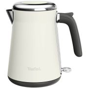 Електрочайник Tefal (KI666AE0)