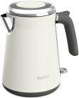 Електрочайник Tefal (KI666AE0)