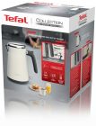 Електрочайник Tefal (KI666AE0)