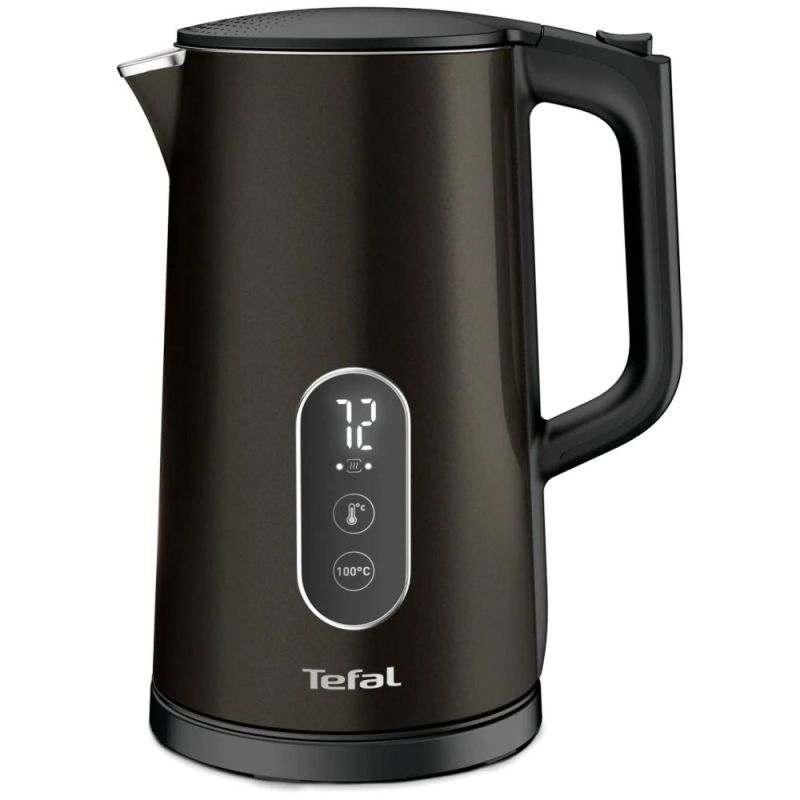 Электрочайник Tefal (KI831E10)