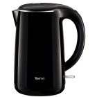 Електрочайник Tefal (KO260830)