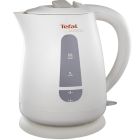 Электрочайник Tefal (KO299130)