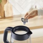 Электрочайник Tefal (KO2G08E0)
