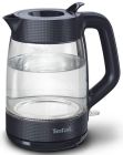 Электрочайник Tefal (KO2G08E0)