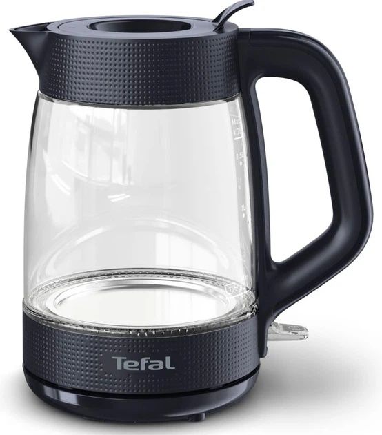 Электрочайник Tefal (KO2G08E0)