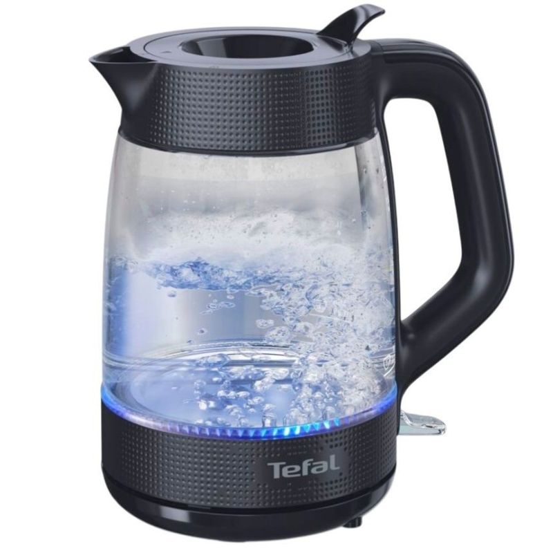 Электрочайник Tefal (KO2G08E0)